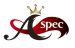 Ａ-ＳＰＥＣ　(エー スペック）の店長