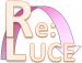 プロダクションRe:LUCE(リルーチェ)の店長