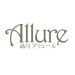 品川Allure（アリュール）の店長