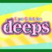 deepsの店長