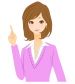 ★巨乳爆乳専門店★ぽっちゃりヴィーナスの店長