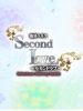 Second Love（セカンドラブ）の店長