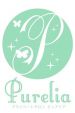 Purelia～ピュアリア～の店長