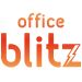 オフィスＢＬＩＴＺの店長