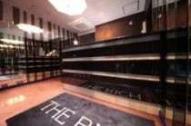 THE RICHの人事担当さんが求人ブログにアップロードした画像