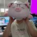 ちょい！ぽちゃロリ倶楽部Hip's馬橋店の店長