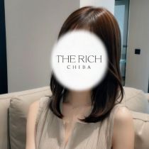 THE RICHの求人コールセンター　木村あいさんが求人ブログにアップロードした画像