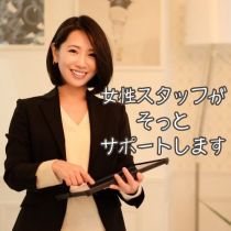 THE RICHの求人コールセンター　木村あいさんが求人ブログにアップロードした画像