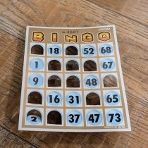 THE RICHの求人コールセンター　木村あいさんが求人ブログにアップロードした画像