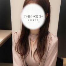 THE RICHの求人コールセンター　木村あいさんが求人ブログにアップロードした画像