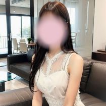 Celeb 〜セレブ〜の山本 由衣さんが求人ブログにアップロードした画像