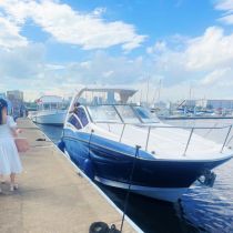 THE RICHの求人コールセンター　木村あいさんが求人ブログにアップロードした画像