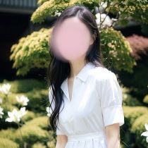 Celeb 〜セレブ〜の山本 由衣さんが求人ブログにアップロードした画像