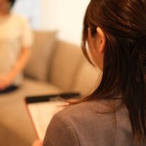 THE RICHの求人コールセンター　木村あいさんが求人ブログにアップロードした画像