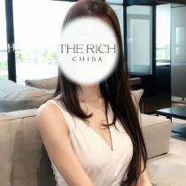 THE RICHの求人コールセンター　木村あいさんが求人ブログにアップロードした画像