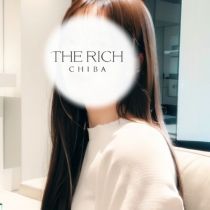 THE RICHの求人コールセンター　木村あいさんが求人ブログにアップロードした画像