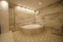 THE RICHの求人コールセンター　木村あいさんが求人ブログにアップロードした画像