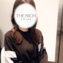 THE RICHの求人コールセンター　木村あいさんが求人ブログにアップロードした画像