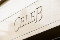 Celeb 〜セレブ〜の山本 由衣さんが求人ブログにアップロードした画像