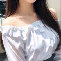 THE RICHの求人コールセンター　木村あいさんが求人ブログにアップロードした画像