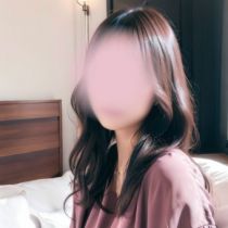 Celeb 〜セレブ〜の山本 由衣さんが求人ブログにアップロードした画像