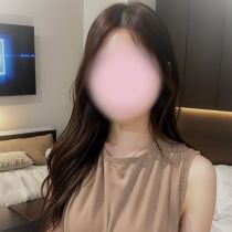 Celeb 〜セレブ〜の山本 由衣さんが求人ブログにアップロードした画像