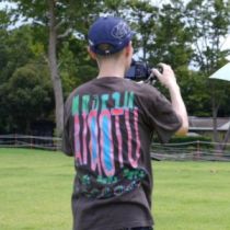 THE RICHの求人コールセンター　木村あいさんが求人ブログにアップロードした画像