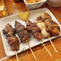 Celeb 〜セレブ〜の山本 由衣さんが求人ブログにアップロードした画像