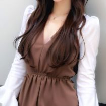 THE RICHの求人コールセンター　木村あいさんが求人ブログにアップロードした画像