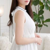 THE RICHの求人コールセンター　木村あいさんが求人ブログにアップロードした画像