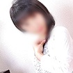 まき（28歳）