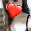 ハナ（21歳）