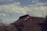 寺院