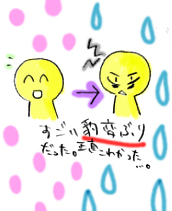 処女なのに風俗嬢!