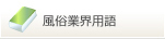 風俗業界用語集