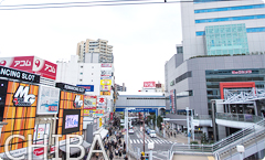 千葉県千葉市・船橋市