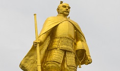 岐阜県はこんな人におすすめ！
