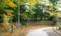 宮城県はこんな人におすすめ！