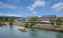 島根県はこんな人におすすめ！