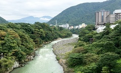 栃木県はこんな人におすすめ！