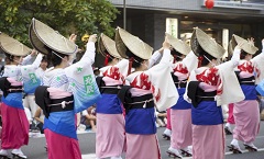 徳島県はこんな人におすすめ！