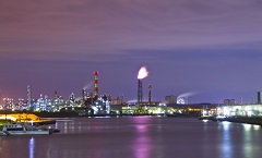 川崎で高収入バイト