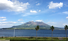 鹿児島から選ぶ