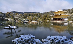 京都から選ぶ