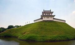 栃木から選ぶ