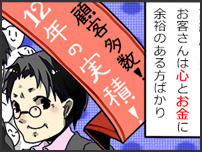 シャトールーブル