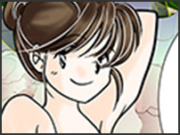 オフィスＢＬＩＴＺ