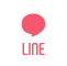 多治見春日井ちゃんこの求人にLINEで応募・問合せ