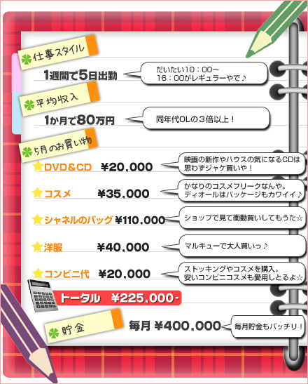 ももいろ娘
