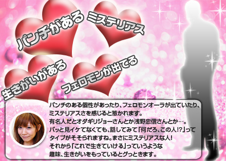 DMMライブチャット